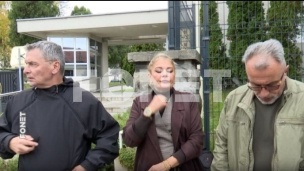 Šta misli Mojsilović?